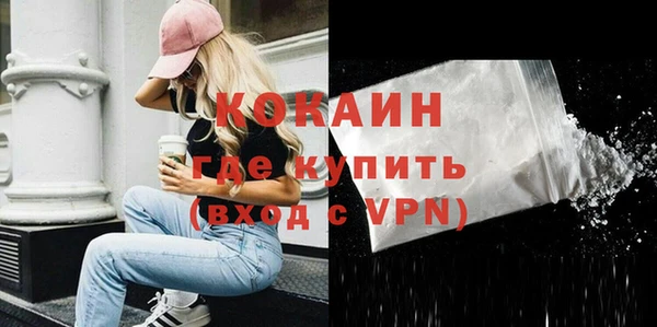 твердый Верхний Тагил