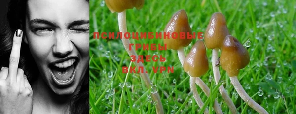 mdma Верхнеуральск