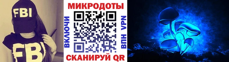 Псилоцибиновые грибы мицелий сайты даркнета состав Льгов