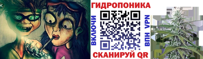 наркошоп  OMG сайт  Бошки Шишки семена  Льгов 